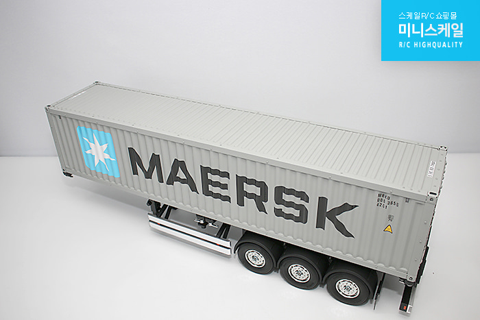 Maersk_6