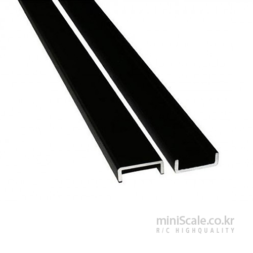 Chassic Frame(500mm) / 미니스케일(Miniscale)