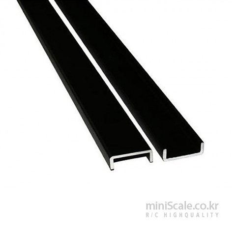 Chassic Frame(400mm) / 미니스케일(Miniscale)