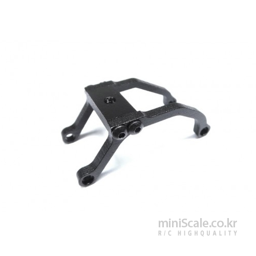 Spare mount for Reality Suspension Simulation Kit / 미니스케일(Miniscale)