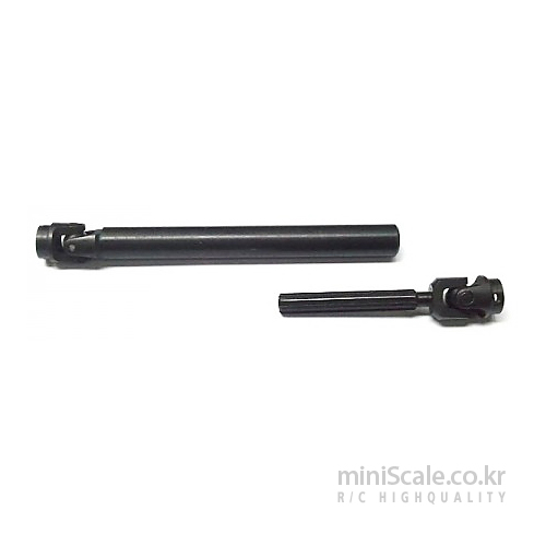 Universal Shaft 150-200mm / 미니스케일(Miniscale)