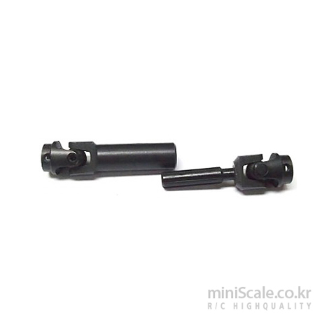 Universal Shaft 65-83mm / 미니스케일(Miniscale)