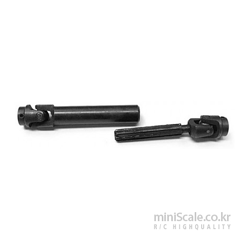 Universal Shaft 80-105mm / 미니스케일(Miniscale)